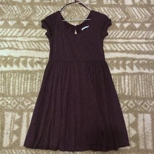 EUC Excellent urban outfitters wool dress